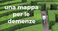 Una mappa per le demenze