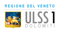 ULSS 1 Dolomiti